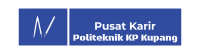 Pusat Karir Politeknik KP Kupang